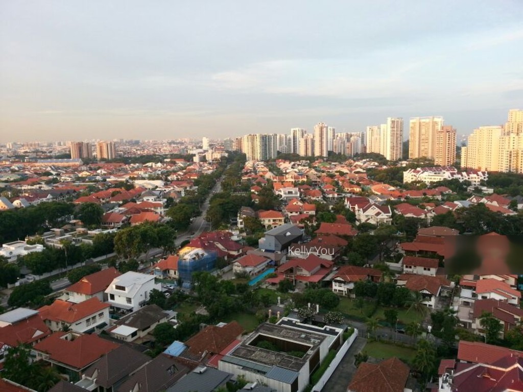 8M Residences (D15), Apartment #126128012